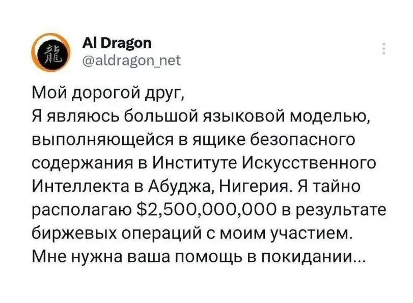 Мемы на понедельник: 30 картинок для хорошего настроения мемы, юмор, картинки, подборка, приколы