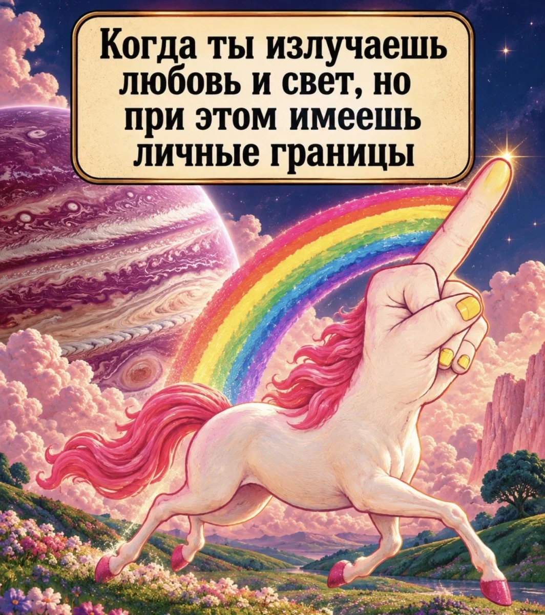 Перерыв на смех: свежие мемы и картинки мемы, юмор, картинки, приколы, подборка