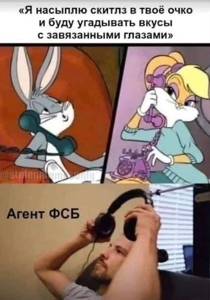 Мемы, которые спасут твой день мемы, юмор, приколы, картинки, позитив