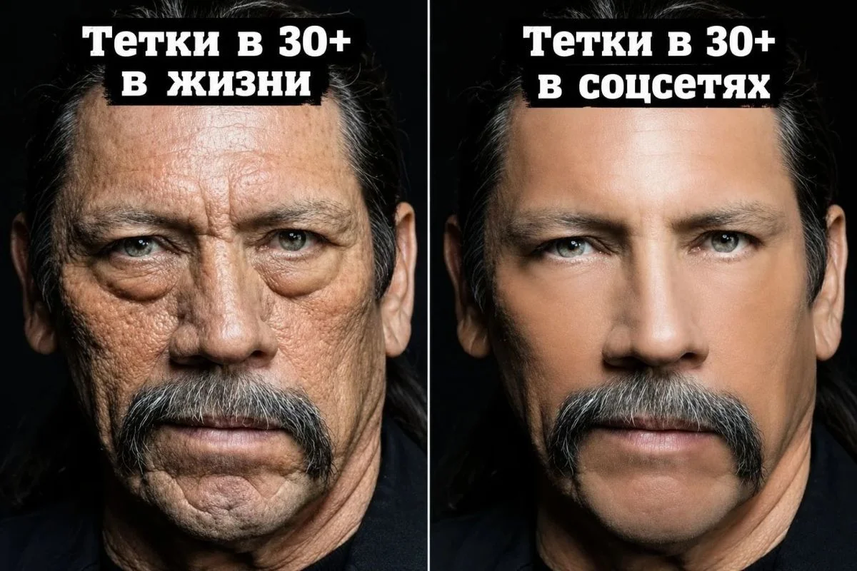 Мемы, которые спасут твой день мемы, юмор, приколы, картинки, позитив