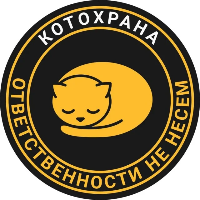 Улыбнись! Подборка мемов, которая прогонит хандру мемы, юмор, позитив, подборка, картинки