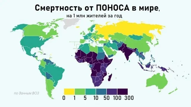 Улыбнись! Подборка мемов, которая прогонит хандру мемы, юмор, позитив, подборка, картинки