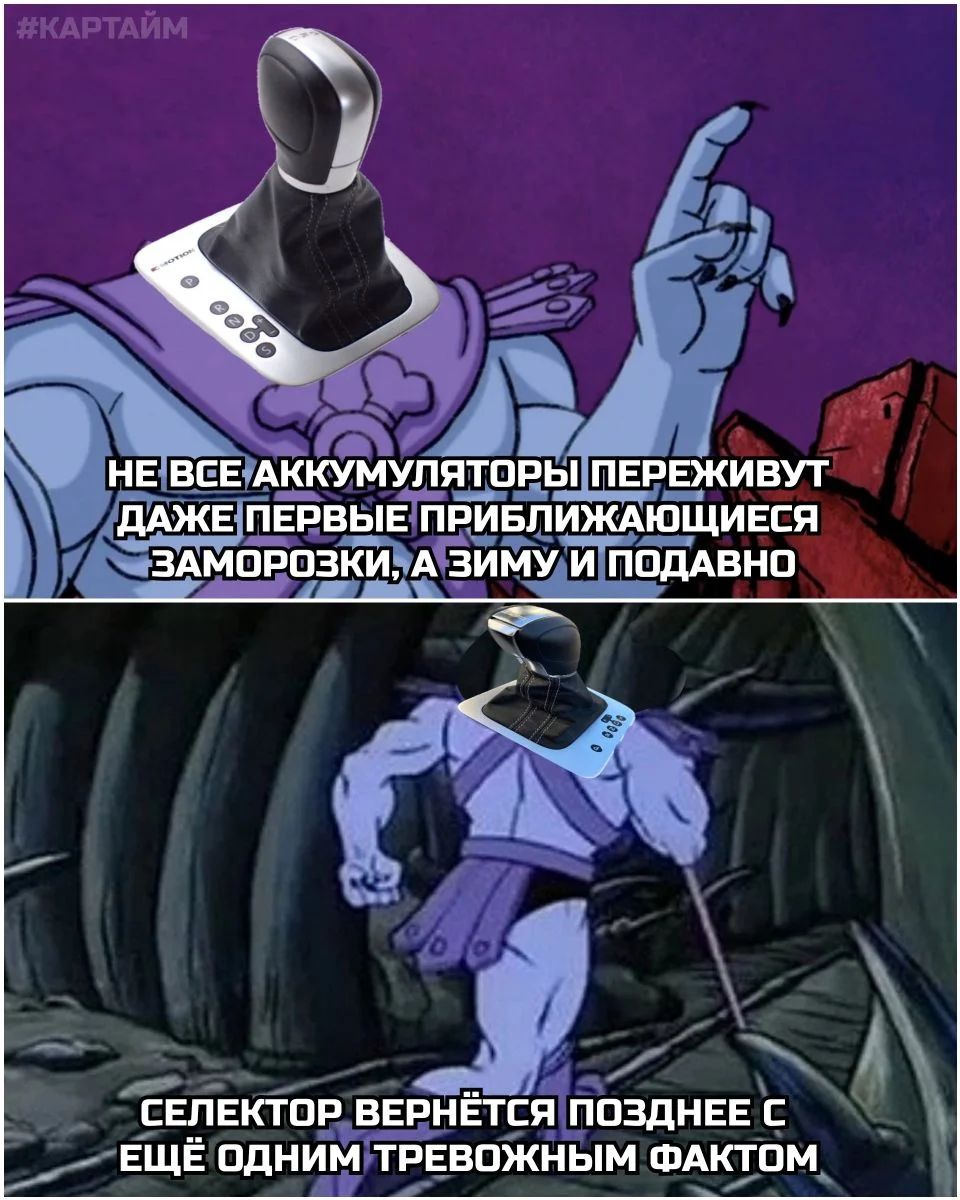 Улыбнись! Подборка мемов, которая прогонит хандру мемы, юмор, позитив, подборка, картинки