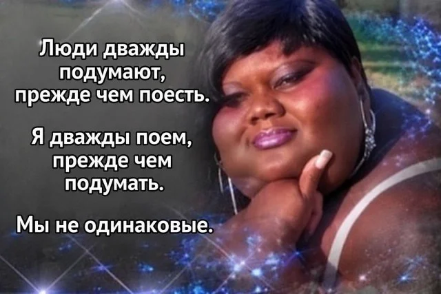 Улыбнись! Подборка мемов, которая прогонит хандру мемы, юмор, позитив, подборка, картинки