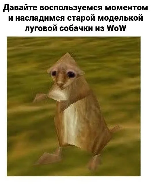 Улыбнись! Подборка мемов, которая прогонит хандру мемы, юмор, позитив, подборка, картинки