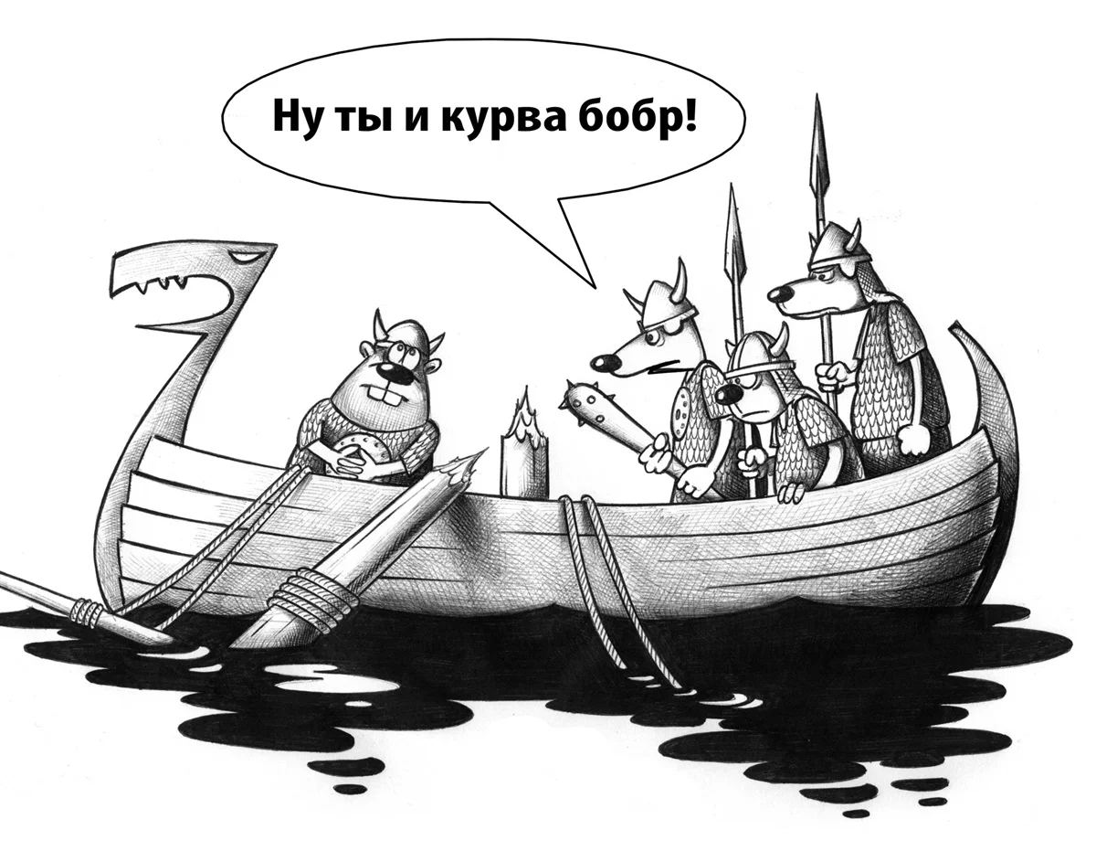 Улыбнись! Подборка мемов, которая прогонит хандру мемы, юмор, позитив, подборка, картинки