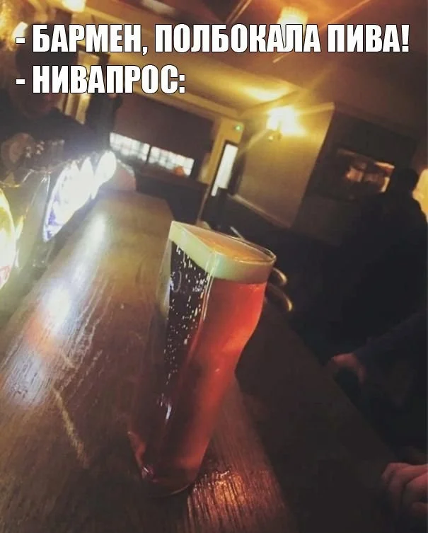 Улыбнись! Подборка мемов, которая прогонит хандру мемы, юмор, позитив, подборка, картинки