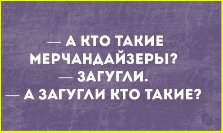 Купаться стало слишком твёрдо лето, осень, приколы, картинки, подборка