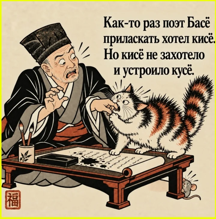 Купаться стало слишком твёрдо лето, осень, приколы, картинки, подборка
