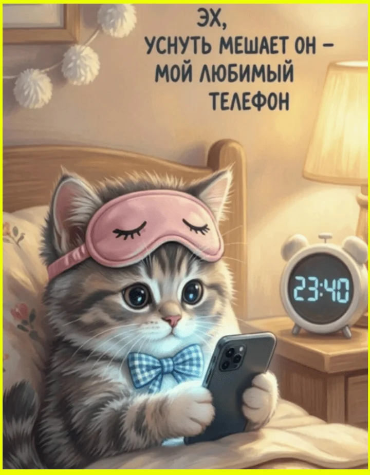 Посуда не развешивается — и это решает всё посудомойка, стиралка, юмор, картинки, приколы, быт