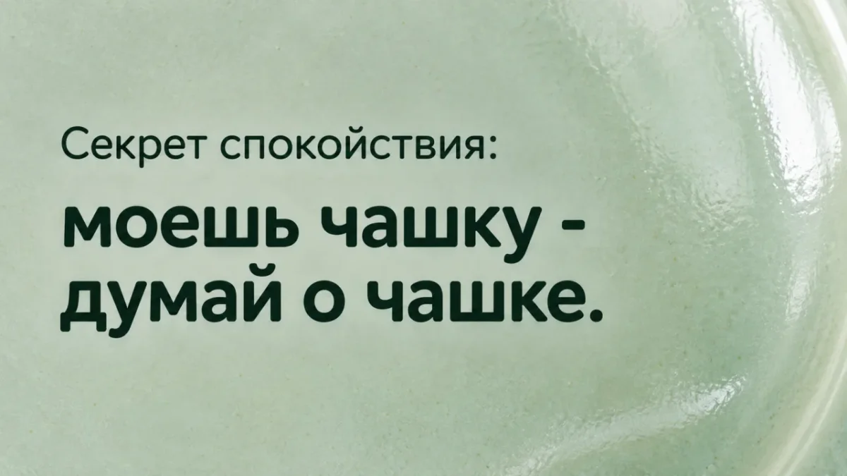 Когда врёшь себе с умом мемы, юмор, картинки, самообман, шутки