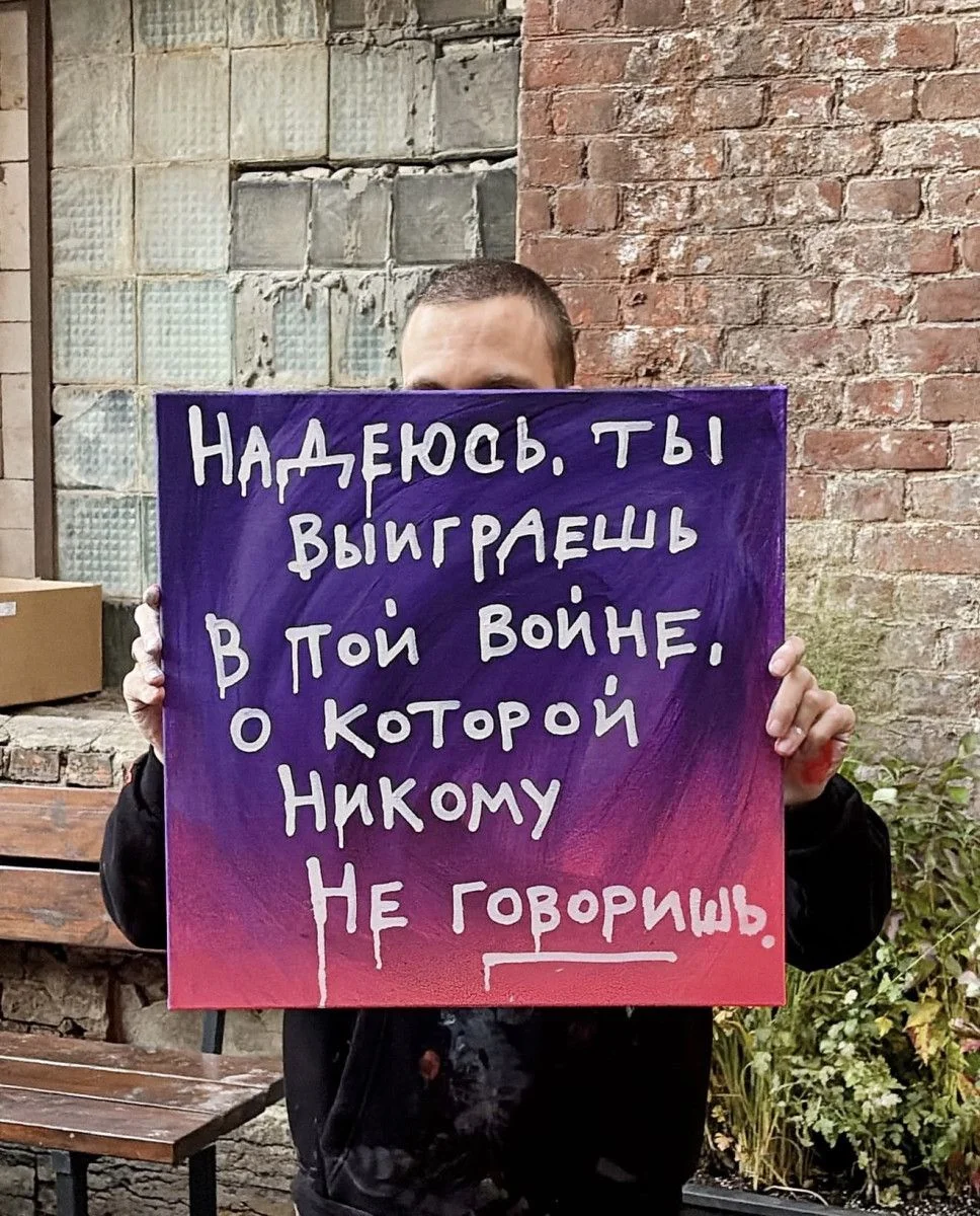 Когда врёшь себе с умом мемы, юмор, картинки, самообман, шутки