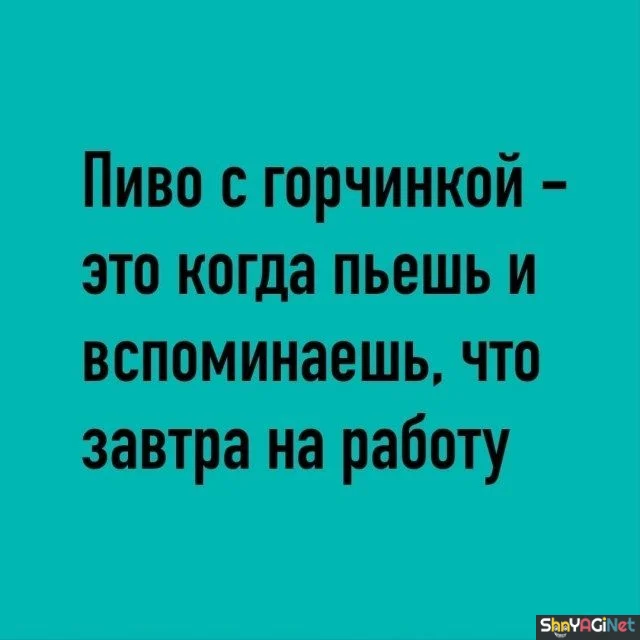 Это про меня! Цитаты, которые читают мысли цитаты, подборка, высказывания, афоризмы, жизнь