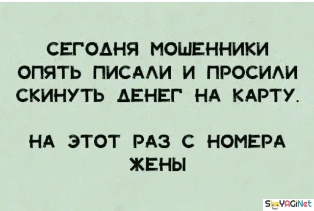 Это про меня! Цитаты, которые читают мысли цитаты, подборка, высказывания, афоризмы, жизнь