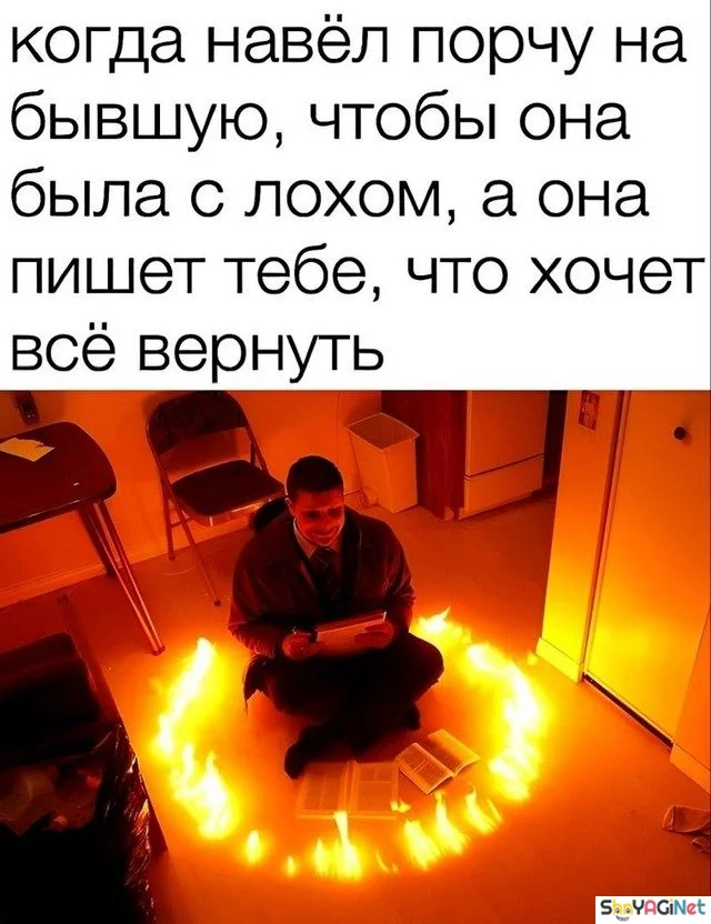 Это про меня! Цитаты, которые читают мысли цитаты, подборка, высказывания, афоризмы, жизнь