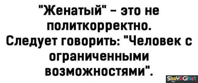 Это про меня! Цитаты, которые читают мысли цитаты, подборка, высказывания, афоризмы, жизнь