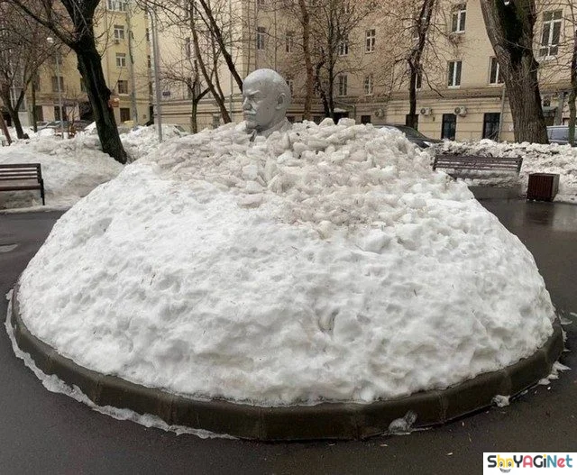 Шикардятина! Народный юмор без купюр Шикардятина! Народный юмор без купюр приколы, юмор, картинки, мемы, Россия