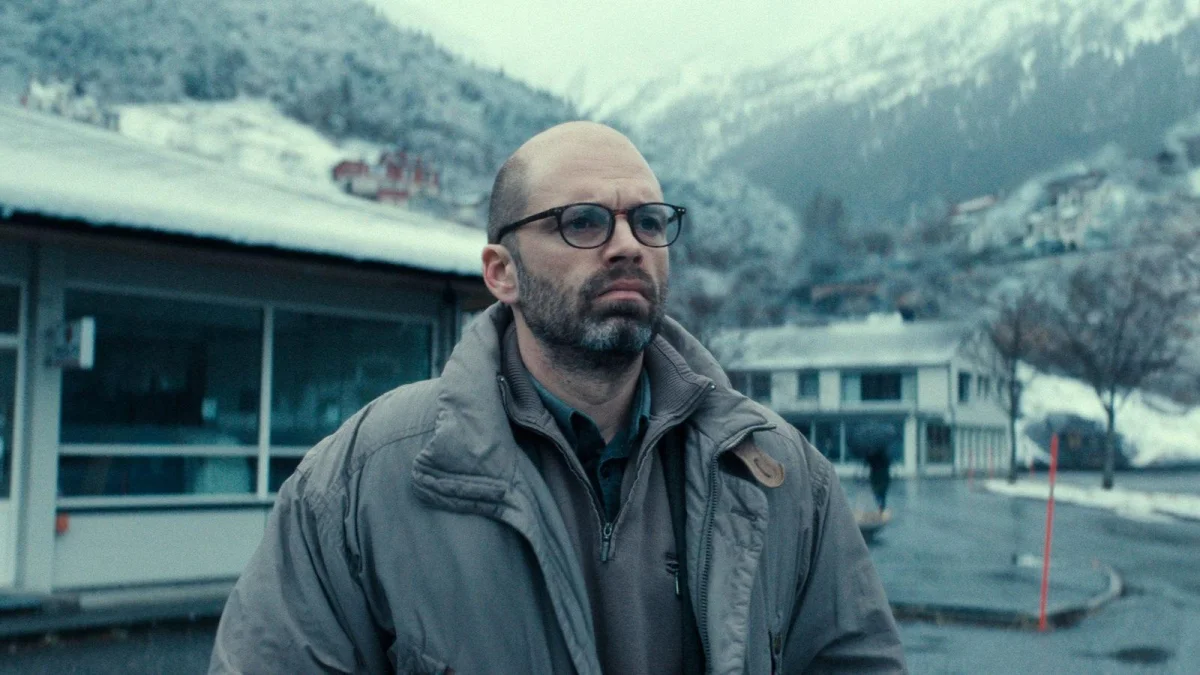 Восемь премьер октября, о которых будут спорить до декабря Восемь премьер октября, о которых будут спорить до декабря кино, сериалы, премьеры, октябрь 2026, обзор, драма, фантастика, триллер