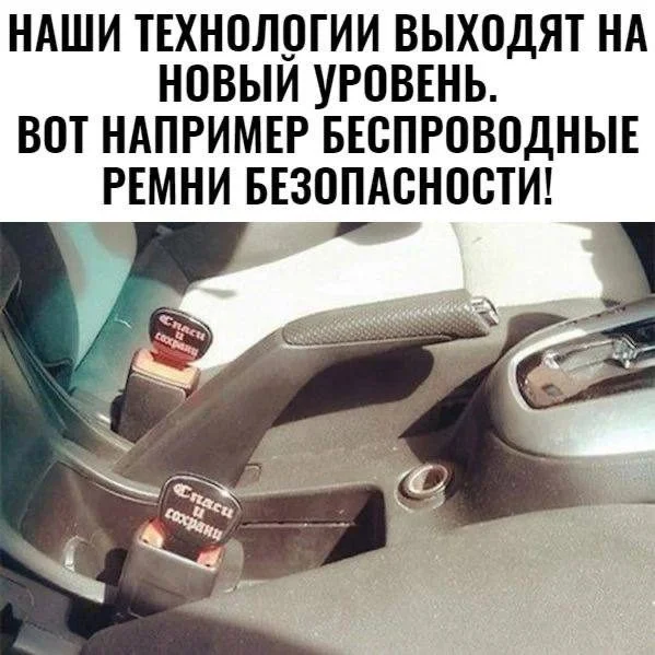 15 картинок, которые поднимут настроение 15 картинок, которые поднимут настроение мемы, юмор, картинки, смешное, подборка