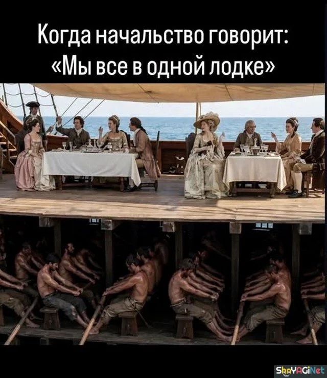 Рабочие перлы: 20 снимков, от которых хочется смеяться Рабочие перлы: 20 снимков, от которых хочется смеяться приколы, работа, юмор, фото, офис