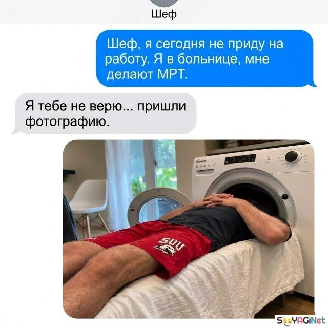 Рабочие перлы: 20 снимков, от которых хочется смеяться Рабочие перлы: 20 снимков, от которых хочется смеяться приколы, работа, юмор, фото, офис