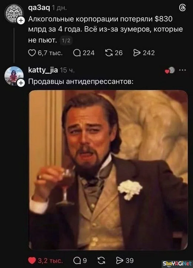 25 хитов из соцсетей: комментарии, которые взорвали интернет 25 хитов из соцсетей: комментарии, которые взорвали интернет комментарии, соцсети, юмор, подборка, приколы, хиты