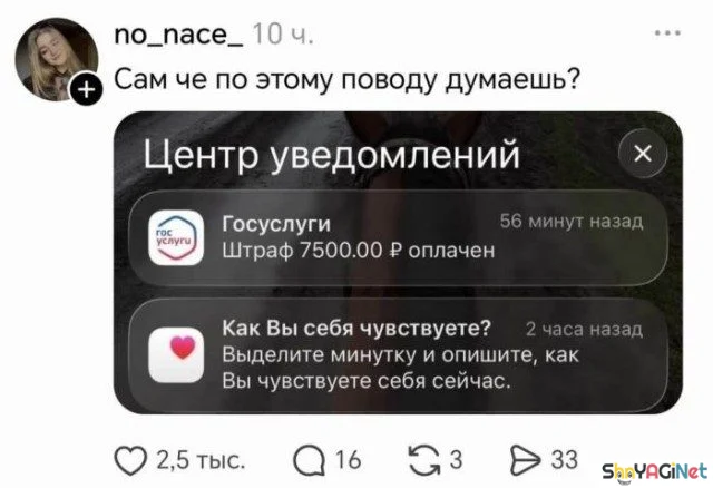 25 хитов из соцсетей: комментарии, которые взорвали интернет 25 хитов из соцсетей: комментарии, которые взорвали интернет комментарии, соцсети, юмор, подборка, приколы, хиты