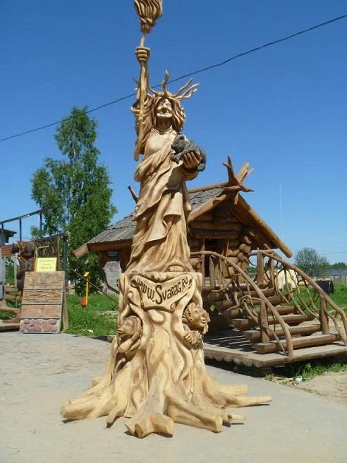 Уроки труда с музыкальным уклоном школа, учитель, детство, ностальгия, подборка