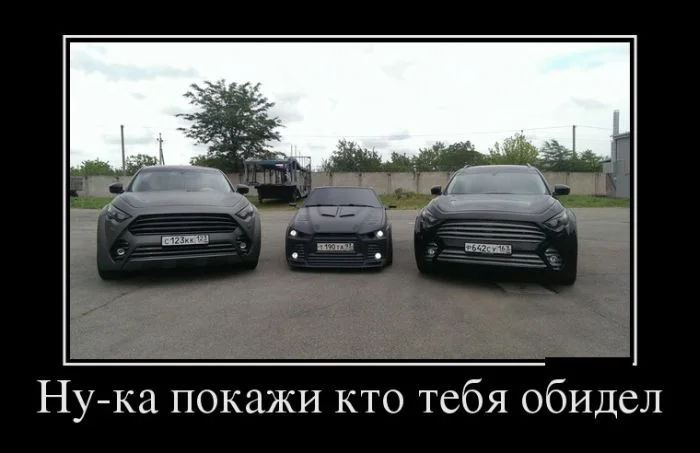 Уроки труда с музыкальным уклоном школа, учитель, детство, ностальгия, подборка