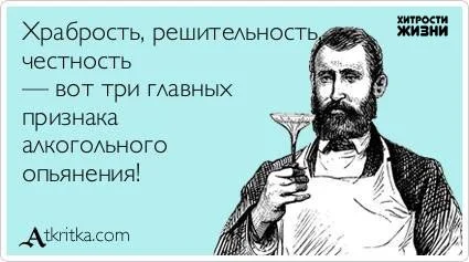 Уроки труда с музыкальным уклоном школа, учитель, детство, ностальгия, подборка