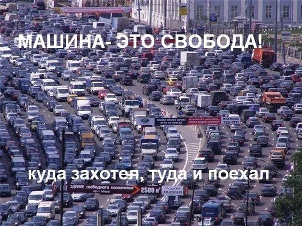 Уроки труда с музыкальным уклоном школа, учитель, детство, ностальгия, подборка