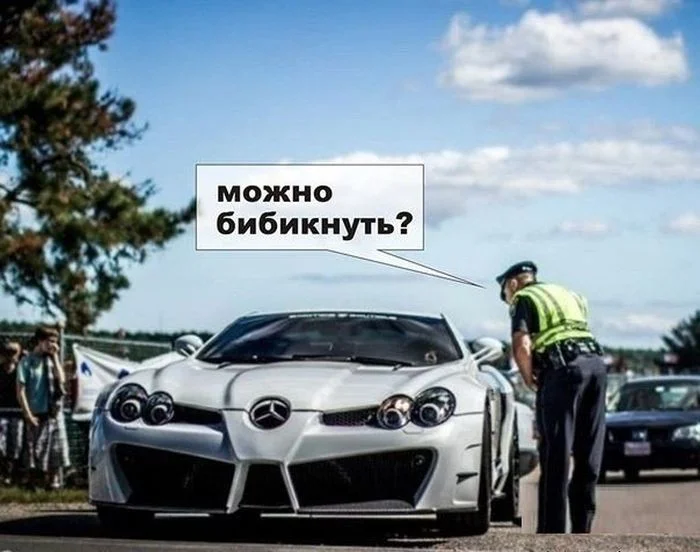 Праздник удался: 20 снимков, которые лучше не показывать маме приколы, вечеринка, пьяные, фото, юмор, подборка