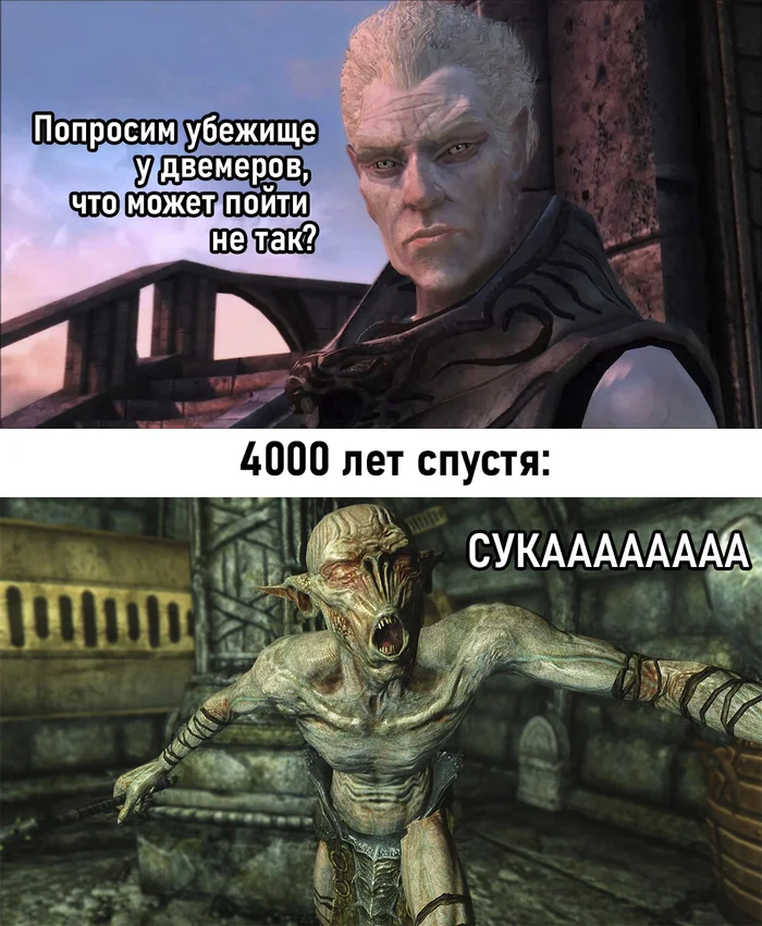 Улыбнись! Свежая порция мемов и шуток Улыбнись! Свежая порция мемов и шуток мемы, юмор, приколы, картинки, смех