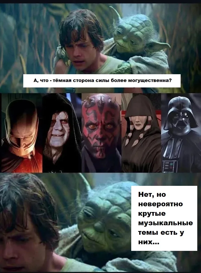 Улыбнись! Свежая порция мемов и шуток Улыбнись! Свежая порция мемов и шуток мемы, юмор, приколы, картинки, смех