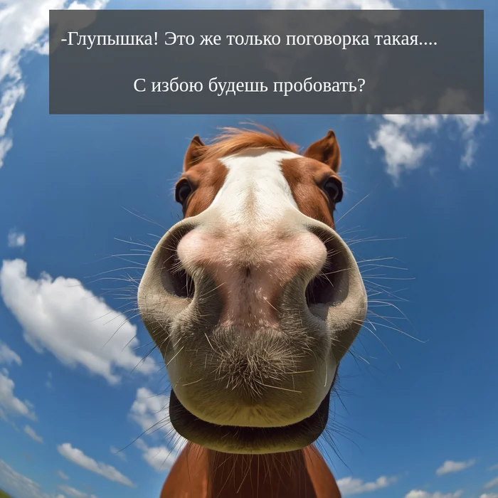 Улыбнись! Свежая порция мемов и шуток Улыбнись! Свежая порция мемов и шуток мемы, юмор, приколы, картинки, смех
