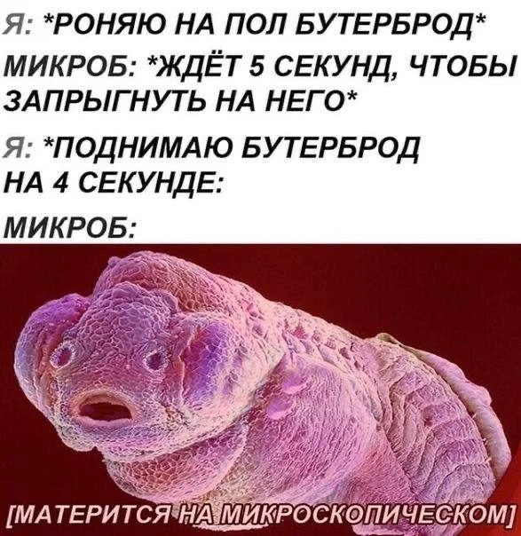 Мемы, которые попадают в точку Мемы, которые попадают в точку мемы, юмор, приколы, картинки, смех