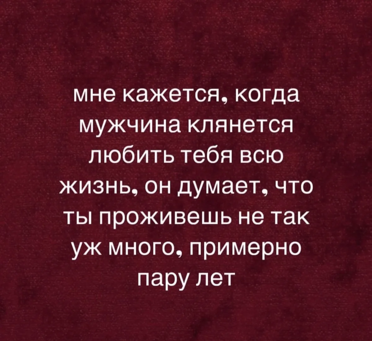 Юмор дня: мемы и шутки для хорошего настроения мемы, шутки, юмор, картинки, подборка