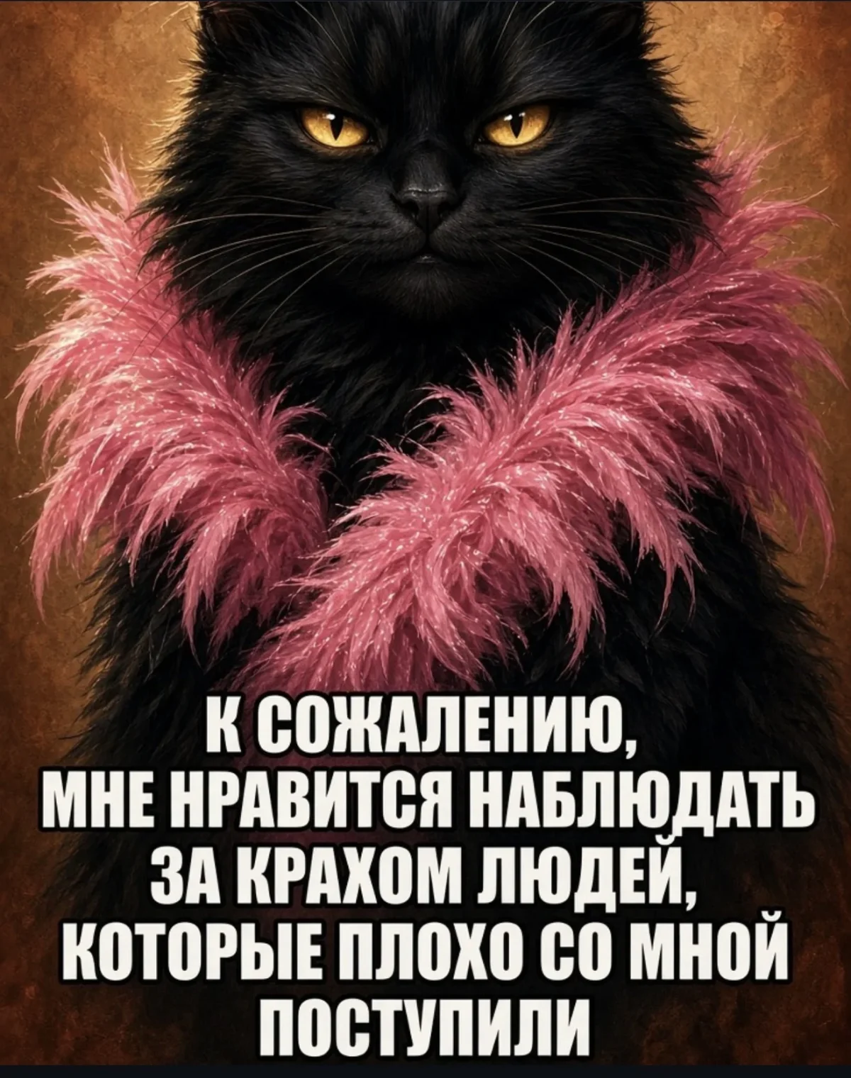 Юмор дня: мемы и шутки для хорошего настроения мемы, шутки, юмор, картинки, подборка