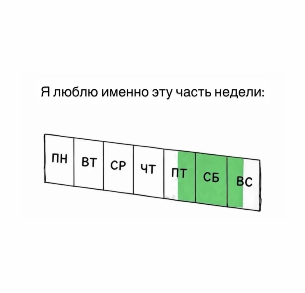 Юмор дня: мемы и шутки для хорошего настроения мемы, шутки, юмор, картинки, подборка