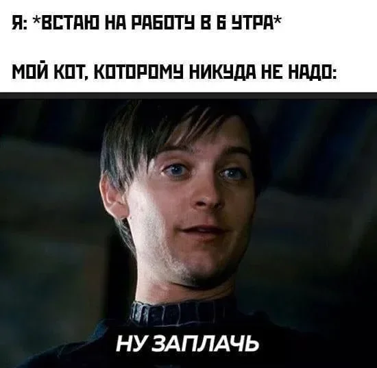 Смех до слёз: вечерняя порция мемов Смех до слёз: вечерняя порция мемов юмор, мемы, картинки, приколы, смех