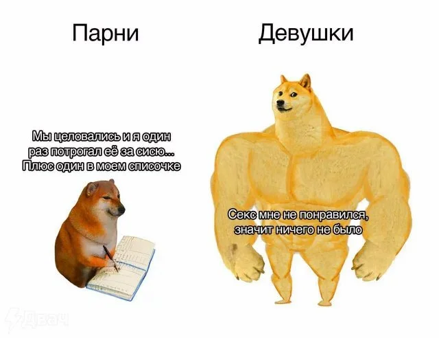 Смех до слёз: вечерняя порция мемов Смех до слёз: вечерняя порция мемов юмор, мемы, картинки, приколы, смех
