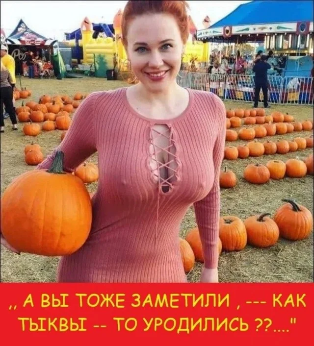 Пятница пришла — можно и посмеяться мемы, юмор, пятница, работа, подборка