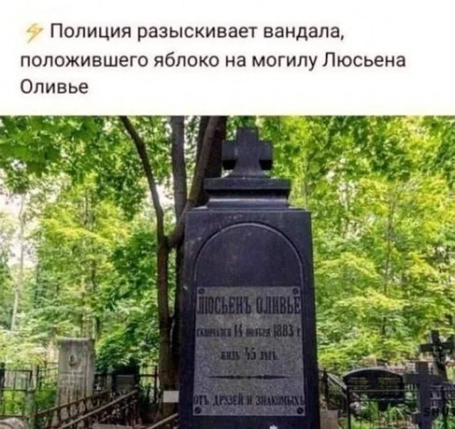 Пятница пришла — можно и посмеяться мемы, юмор, пятница, работа, подборка