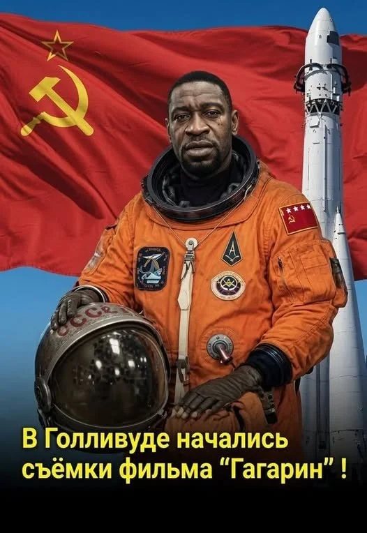 Пятница пришла — можно и посмеяться мемы, юмор, пятница, работа, подборка
