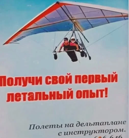 Пятница пришла — можно и посмеяться мемы, юмор, пятница, работа, подборка