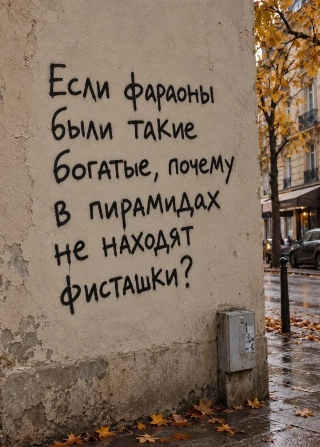 Пятница пришла — можно и посмеяться мемы, юмор, пятница, работа, подборка
