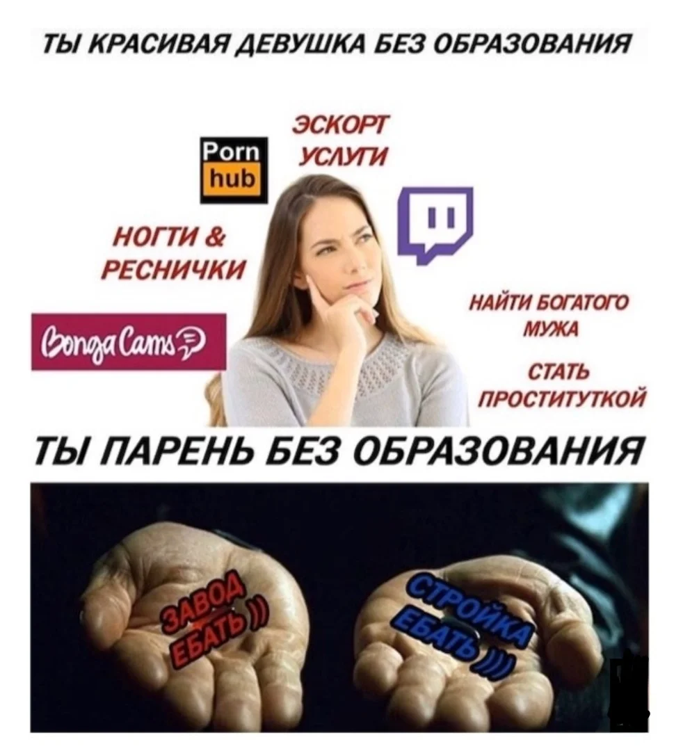 Пятница пришла — можно и посмеяться мемы, юмор, пятница, работа, подборка
