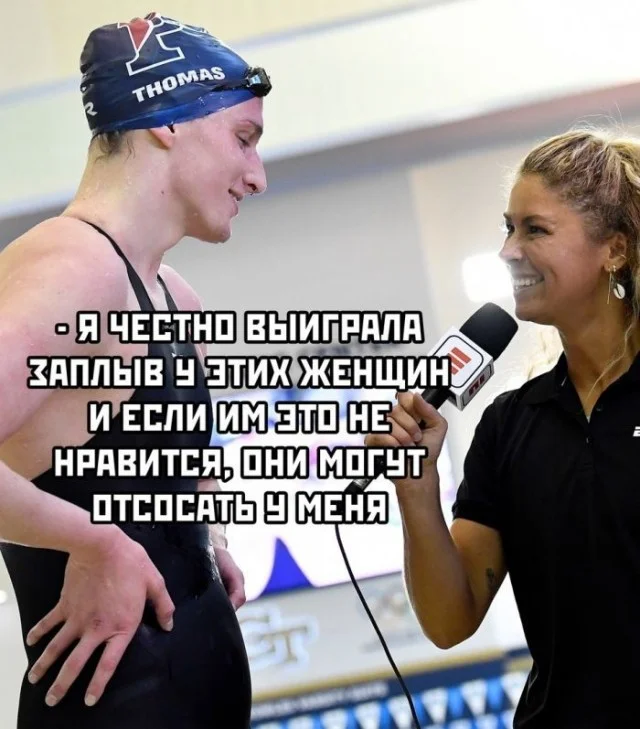 Пятница пришла — можно и посмеяться мемы, юмор, пятница, работа, подборка