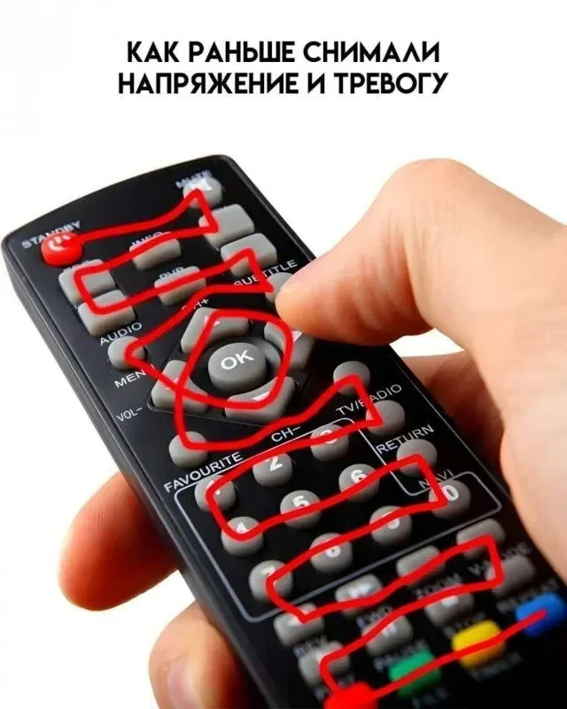 Мемы на утро: яблочный пирог и большие бутерброды мемы, юмор, картинки, подборка, смешное, утро, пятница