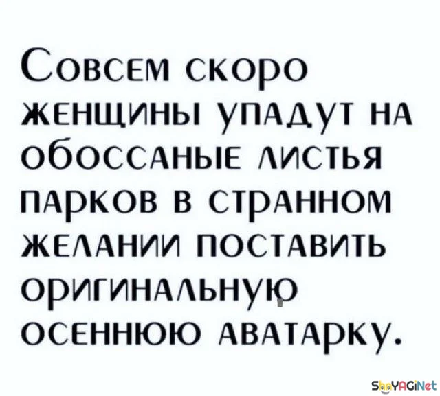 Женский юмор: шедевры, которые поднимут настроение женский юмор, картинки, приколы, смех, подборка